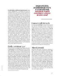 2018-04-07 Gioia-page-005.jpg