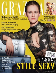 2018-04-05 Grazia-page-001.jpg