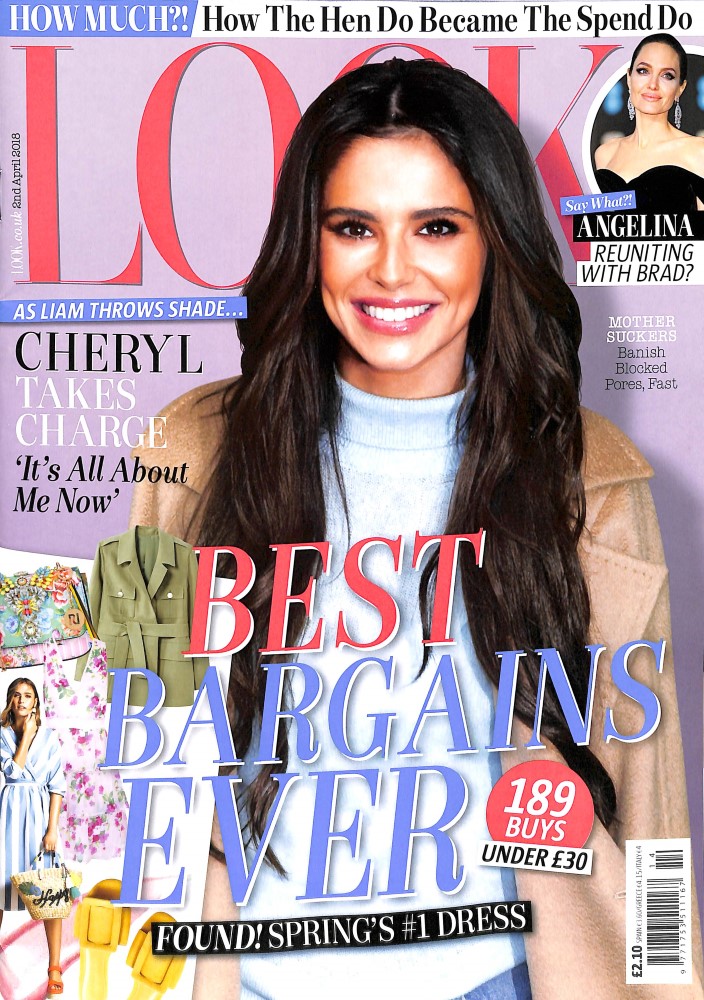 Cheryl Cole Look mag 2 avril 2018.jpg