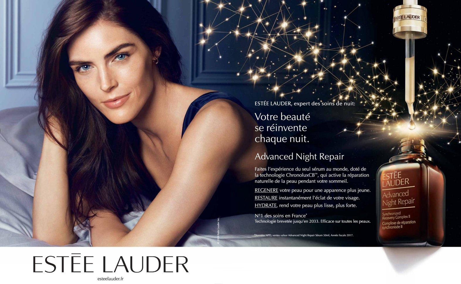 Hilary Rhoda - Estee Lauder.jpg