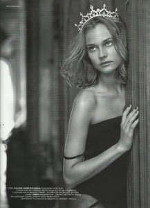 lofficiel russia dec 1997 diane kruger photo andre rau 6.jpg