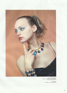 lofficiel russia dec 1997 6.jpg