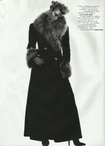 lofficiel russia dec 1997 photo andre rau model sarah marshall (3).jpg