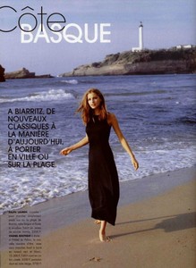 lofficiel france 1996 1.jpg