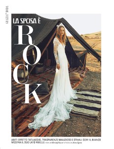 2018-04-12 Grazia-3.jpg