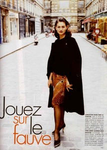 5ad0f5711de22_LOFFICIELFRANCE1995jouezsurlefauveguillermovillela02.thumb.jpg.83d5b8d98c188d8dbb94bf7277f9a5bb.jpg