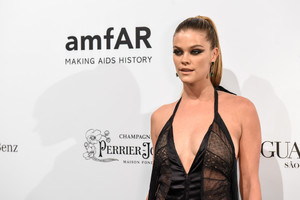 Nina+Agdal+2018+amfAR+Gala+Sao+Paulo+Arrivals+jZspm0agLnOx.jpg