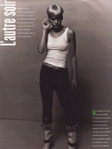 marie claire FR nov 1999 (2).JPG