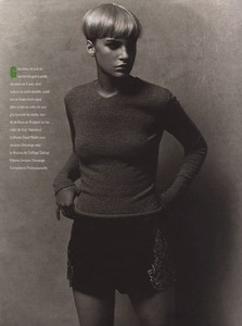 marie claire FR nov 1999 (6).JPG