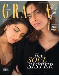 GraziaIndia-April 2018-page-001.jpg