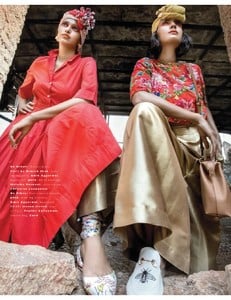 GraziaIndia-April 2018-page-006.jpg