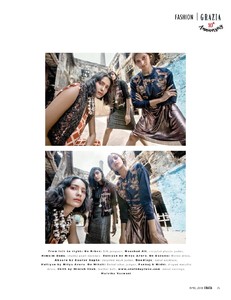 GraziaIndia-April 2018-page-007.jpg