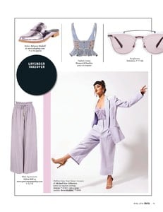 GraziaIndia-April 2018-page-023.jpg