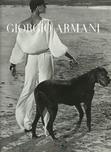 armani 1lofficiel russia april 2002 3.jpg