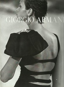 armani2lofficiel russia april 2002 3.jpg