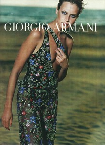 armani3lofficiel russia april 2002 3.jpg