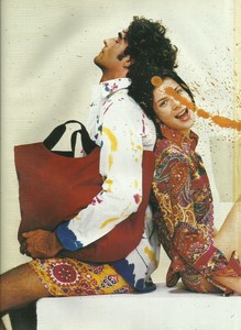 etro lofficiel russia april 2002.jpg