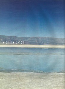 gucci 1lofficiel russia april 2002 3.jpg