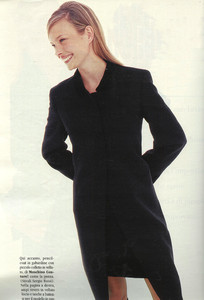 amica it sept 1995 (1).jpg