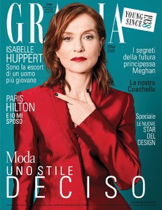 2018-04-19 Grazia.jpg