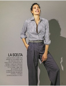 2018-04-19 Grazia-7.jpg