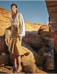 2018-04-19 Grazia-23.jpg