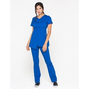 5ade49da8644b_tunique-jaanuu-tunic-top-bleu-royal(1).thumb.jpg.c21aa9787359d47be70820943473a5bf.jpg