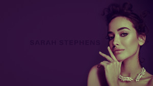 Sarah Stephens-2a.jpg