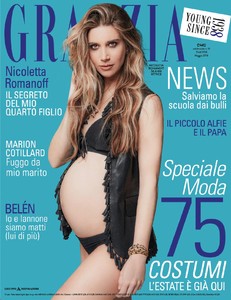 2018-04-26 Grazia.jpg