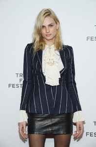 Andreja+Pejic+2018+Tribeca+Film+Festival+World+0Dqtxrg7-G_x.jpg