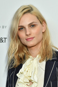 Andreja+Pejic+American+Meme+2018+Tribeca+Film+1rpdp5p9TDzx.jpg