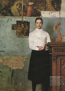 vogue россия март 1999 2.jpg