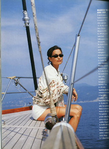 5ae5dfe955405_LeticiaHerrera-Elle-Italia-June-1995-Ben-Equi-Paggiata-ph.Giovanni-Gastel_07.thumb.jpg.dbb8bc72646c86a777f73c05a7dfac26.jpg