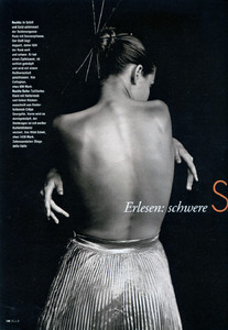 5ae5eaa2c18ad_TerezaMaxova-ELLE-Germany-June-1993-Bali-KurtMarkus-28.thumb.jpg.1c75c8ee0d0c08712de50cbf8154439d.jpg