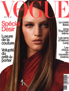 5ae5ed3de10f4_vivien-solari-by-wendelien-daan-vogue-paris-september-2000cover(1).jpg.8ed22b78b3ae0fbff372bf5b668b0ea1.thumb.jpg.b616d40a3522c658cc023bec8aed4367.jpg