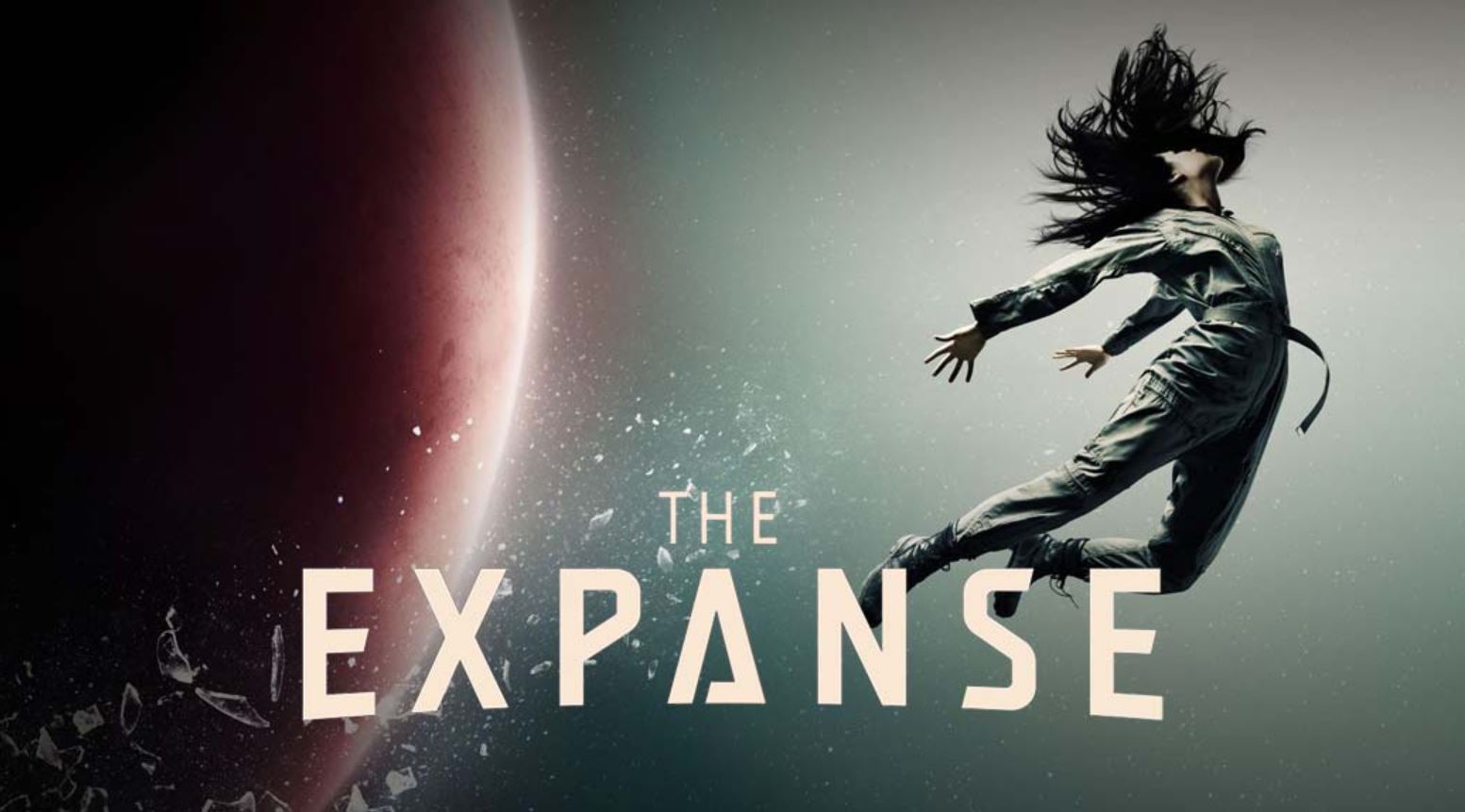 The Expanse 2.JPG