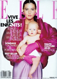 88elle_fr_29_aug_1988_1.thumb.jpg.241da08cd1d7be3fa15c6ca2c7960669.jpg