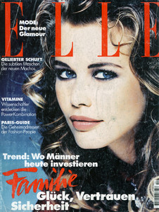 Claudia-Schiffer-ELLE-Germany-October-1994.thumb.jpg.626a98e2f66d56ca210f38a489567914.jpg