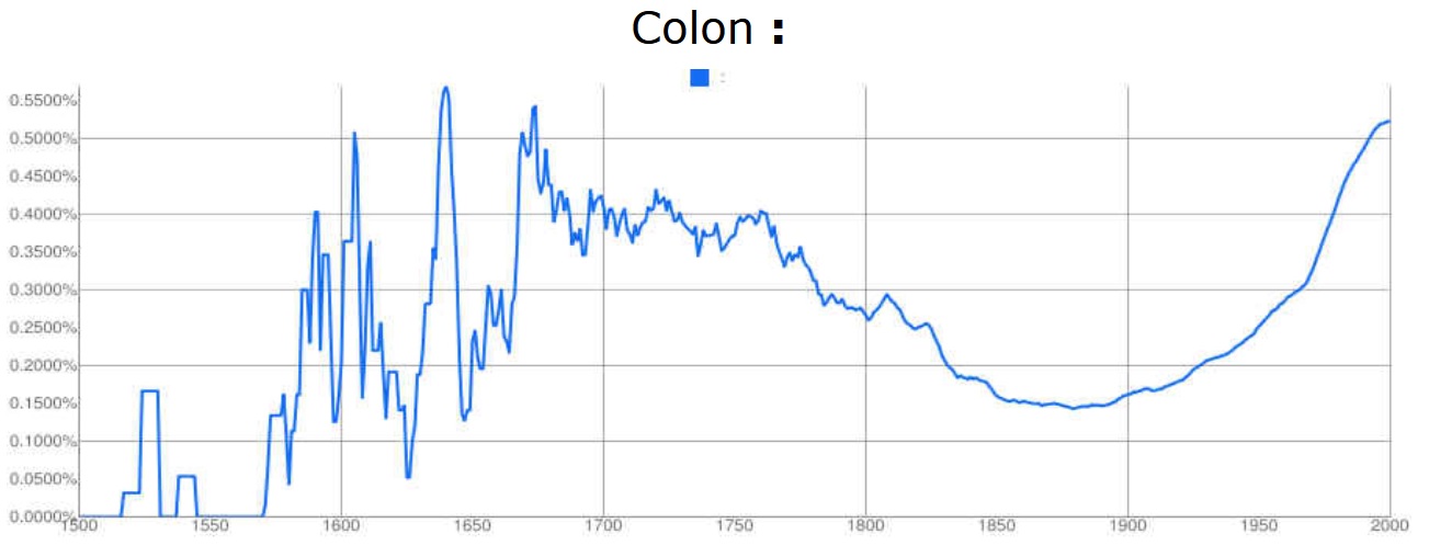 Colon.jpg