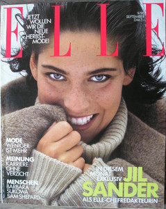 ElleDe0990cover.thumb.JPG.1c3aae352d080a6a272c970f5e9cc2bc.JPG