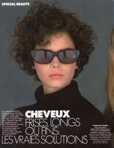 ElleFr241186CHEVEUX01.thumb.jpg.2d413945b277e7bdf8208e744a3788bf.jpg