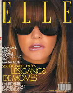 ElleFr290286no2199cover.thumb.jpg.7898c4da233ef6fd5023ceb0bf539411.jpg