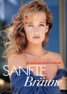 Estelle-Lefebure-ELLE-Germany-June-1993-Sanfte-Braune-Zopfe-Tiziano-Magni-01.thumb.jpg.108133b15e1b5c0d73895436ade028ef.jpg