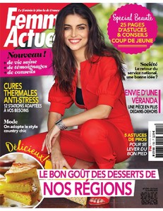 Femme.Actuelle.1750-page-001.jpg