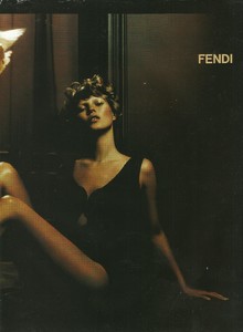 Fendi2.jpg