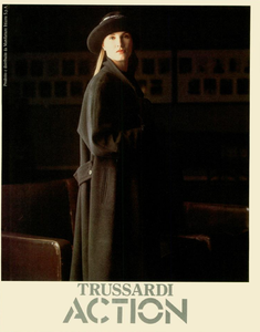 Gastel_Trussardi_Action_Fall_Winter_88_89_01.thumb.png.eae0ba1c950d7b214103db1880e4c38d.png