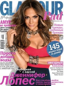 Glamour-russia-february-2012-1-300x405.jpg