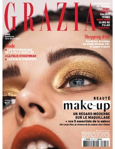 Grazia443-page-001.jpg