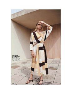 Grazia443-page-020.jpg