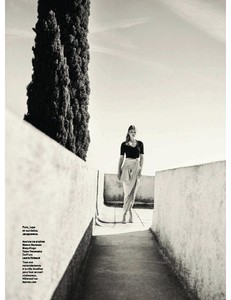 Grazia443-page-023.jpg